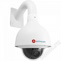ActiveCam AC-D6124