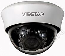 VidStar VSD-1120VR