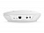 TP-LINK CAP1750 вид сверху