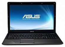 ASUS K52N (90NZSY758W2A22OC93AY)