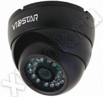VidStar VSD-6360FR