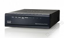 Cisco Systems RV042G-K9-EU