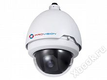 PROvision PV-iPTZ2MX20