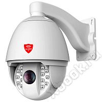 PROvision APTZ-2000X18IR