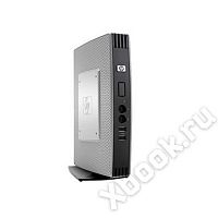 Hewlett-Packard XL425AA