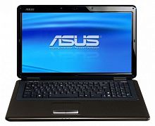 ASUS K70ID