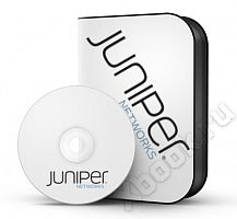 Juniper SA6000-CL-12500U