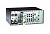 RAD Data Communications MP-2100/115/R/2UTP вид сверху