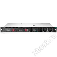 Hewlett-Packard P06963-001