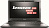 Lenovo IdeaPad Z5075 вид спереди