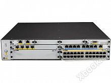 Huawei AR2240C