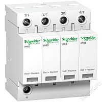 Schneider Electric A9L08421