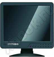 Cyfron DV-821XL