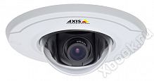 AXIS M3014(0285-001)