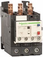 Schneider Electric LRD325L