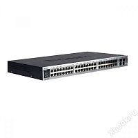 D-link DES-3852