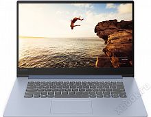 Lenovo IdeaPad 530s-15 81EV003WRU