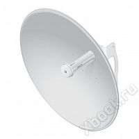 Ubiquiti Networks PBE-5AC-620