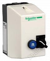 Schneider Electric DE1DS2A13