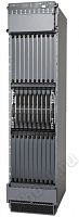 Juniper MX2020-PREMIUM-DC