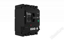 Schneider Electric SPC160S16052E4DF