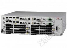 RAD Data Communications ETX-5300A/NBH/DCR