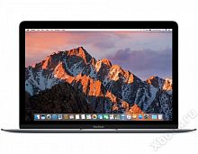 Apple MacBook 2017 MNYG2RU/A MNYG2RU/A