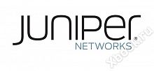 Juniper RE-S-MX104