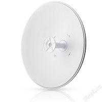 Ubiquiti Networks AF-5G30-S45