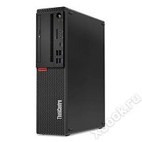 Lenovo 10ST006XRU
