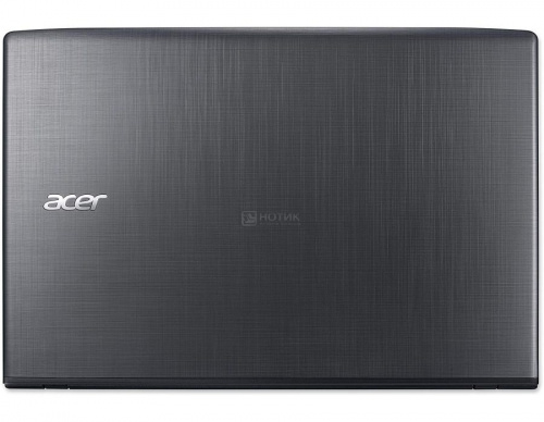 Acer TravelMate P259-G2-M-5402 NX.VEPER.038 вид боковой панели