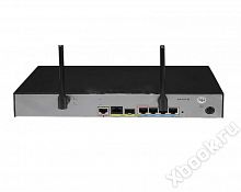 Huawei AR161FW