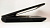 HP ZBook 17 (J8Z62EA) в коробке