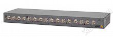 Axis P7210 Video Encoder