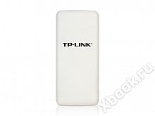 TP-LINK TL-WA7210N
