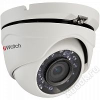 HiWatch DS-T203 (6 mm)