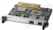 Cisco Systems SFP-10G-AOC7M=