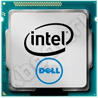 Dell EMC 338-BFCL