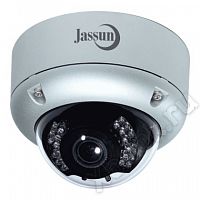 Jassun JSI-DPV200IR (2,8-10mm)