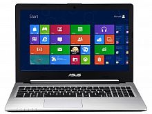 ASUS K56CB (90NB0151-M05160)