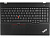 Lenovo ThinkPad T580 20L90026RT (4G LTE) вид сверху