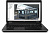HP ZBook 17 (J8Z62EA) вид сверху