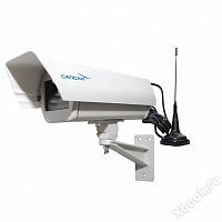Сапсан IP-Cam 1607 3G/LTE (2,8-12)