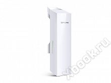 TP-LINK CPE510