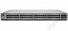 Juniper QFX5110-48S-AFO