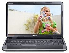 DELL LATITUDE E6520 (L026520104RG)