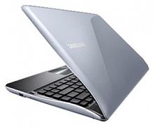 Samsung SF310-S02RU