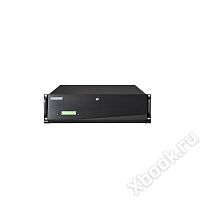 Wisenet SRB-160S