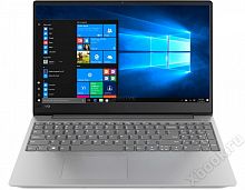 Lenovo IdeaPad 330s-15 81F5011BRU
