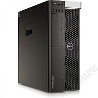 Dell EMC 5820-2400